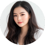 CEO Elysia Chin